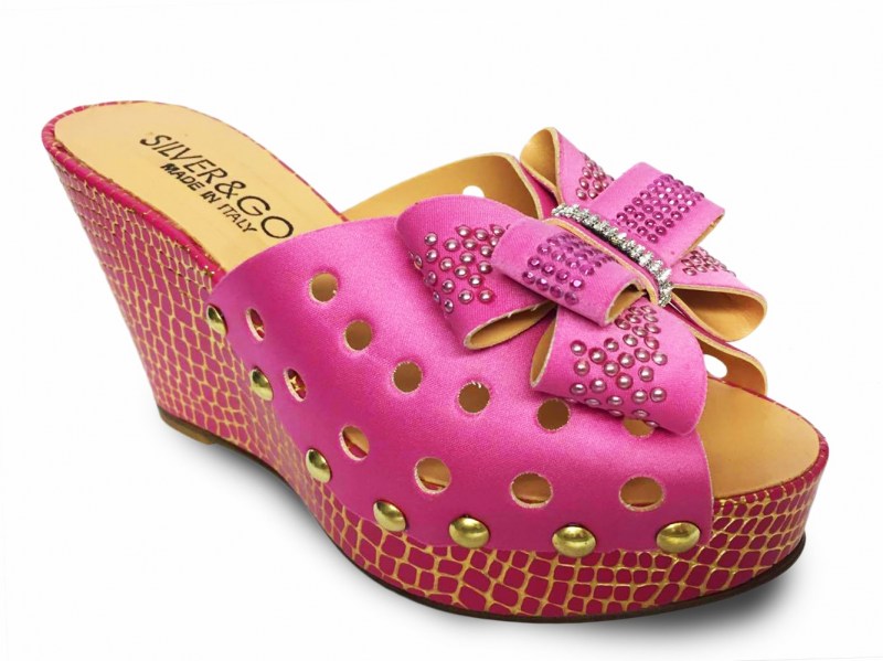 fuchsia pink - art21b3-min